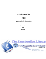 FIDIC Gold Book .pdf